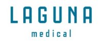 Logo firmy Centrum medyczne w Gdyni – Laguna Medical