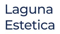 Logo firmy Klinika medycyny estetycznej w Gdyni – sprawdź, jakie zabiegi oferuje Laguna Estetica
