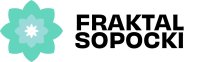 Logo firmy Stowarzyszenie Fraktal Sopocki