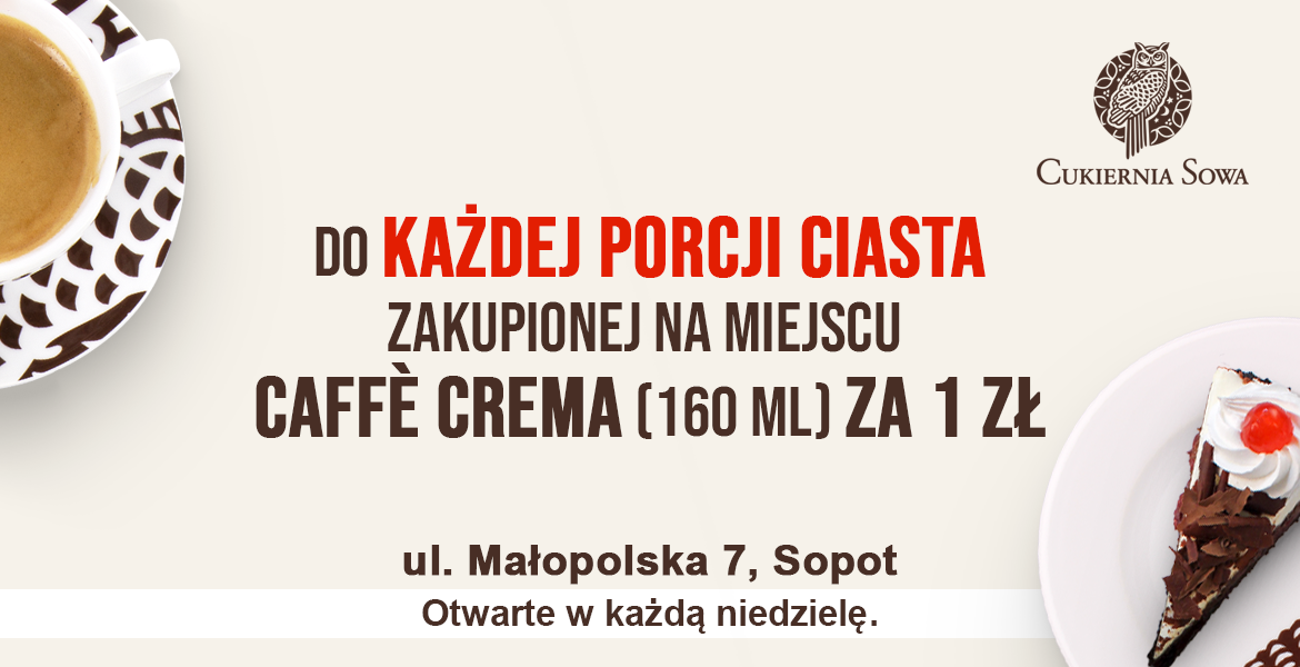 Załóż konto