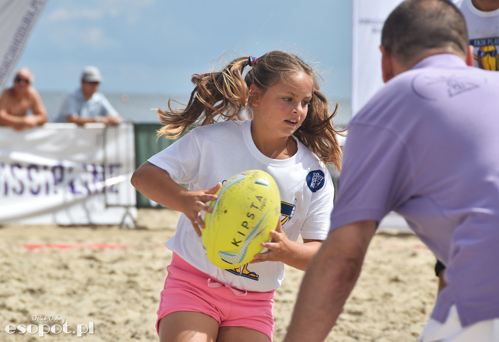 Turniej Charytatywny Hodura Cup