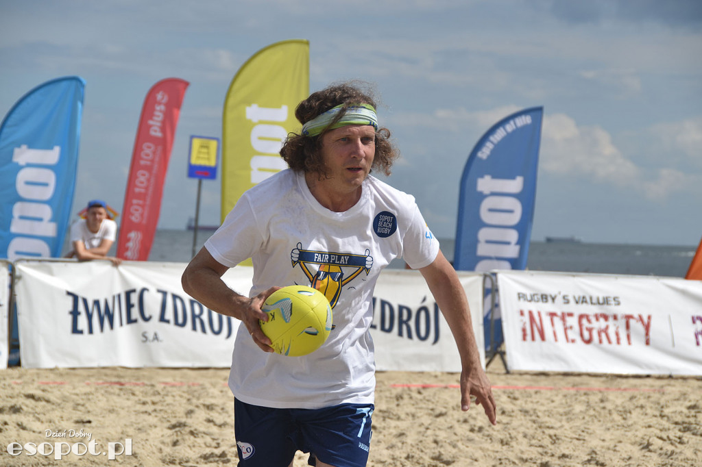 Turniej Charytatywny Hodura Cup
