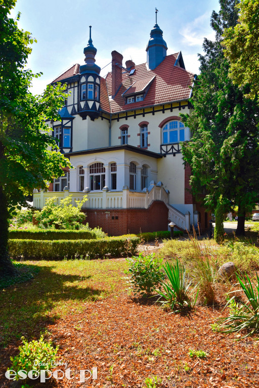 Muzeum Sopotu