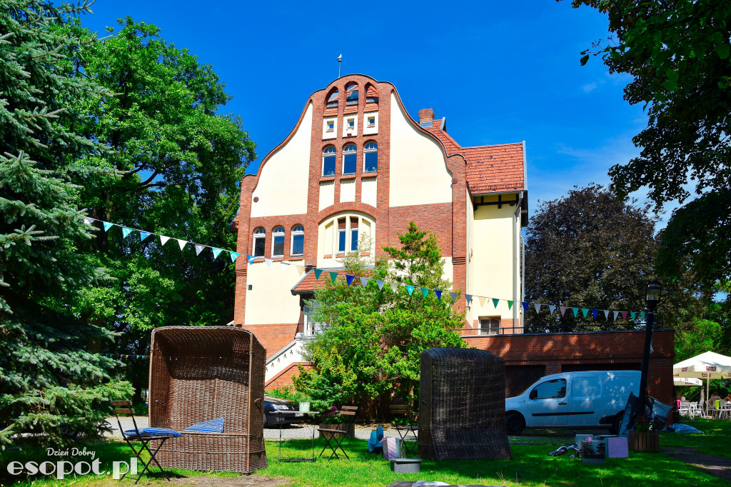 Muzeum Sopotu