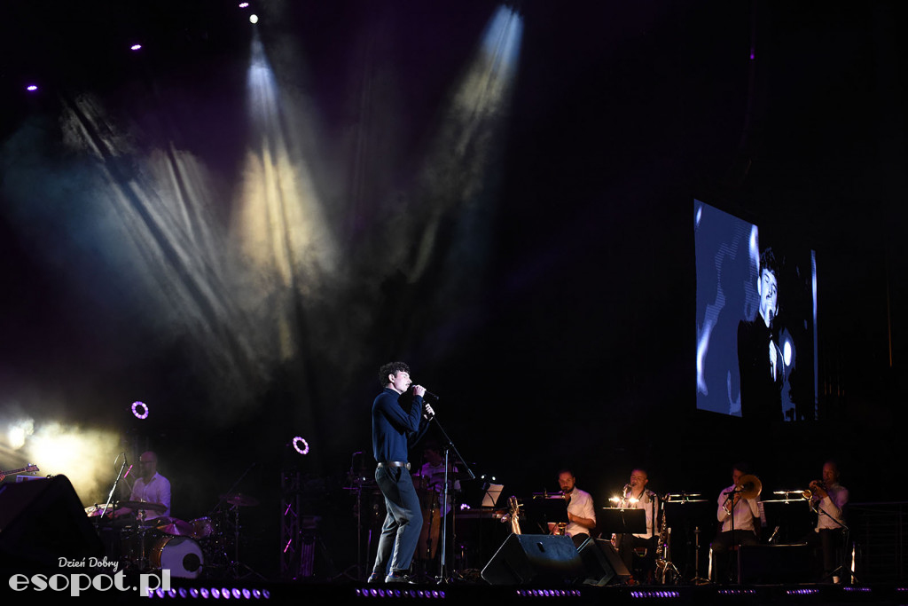 Koncert Sopot'68 Re_make