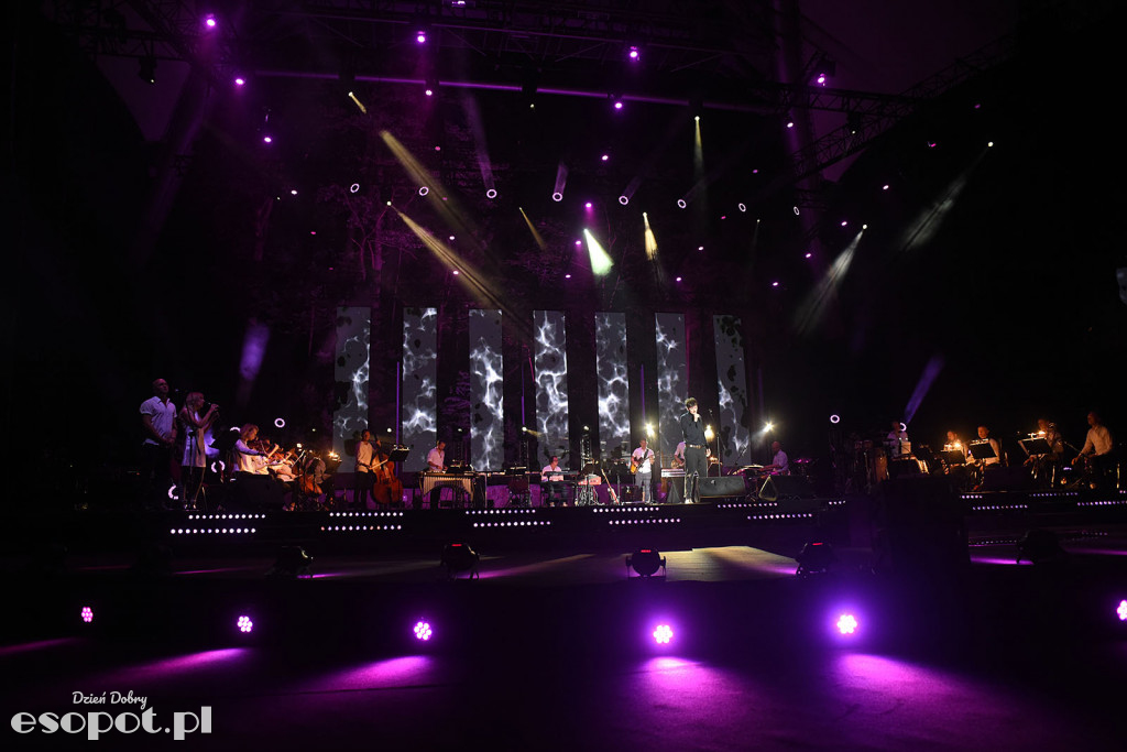 Koncert Sopot'68 Re_make