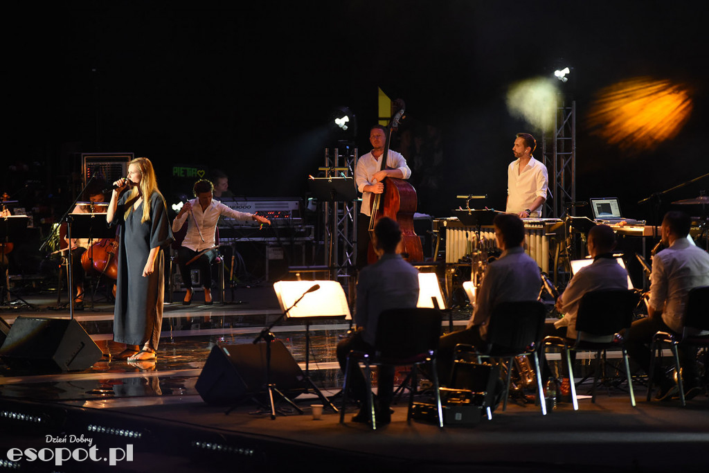 Koncert Sopot'68 Re_make