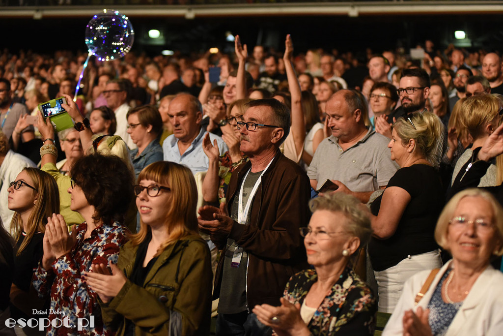 Koncert Sopot'68 Re_make