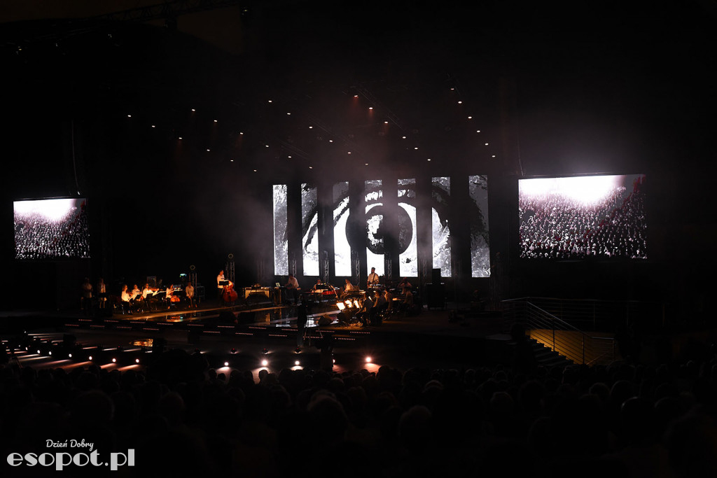 Koncert Sopot'68 Re_make