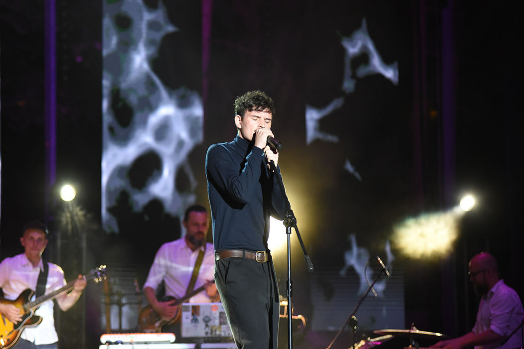 Koncert Sopot'68 Re_make