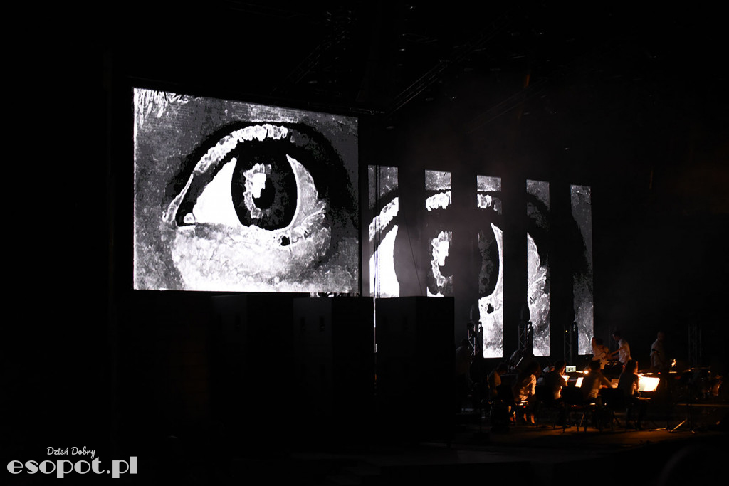 Koncert Sopot'68 Re_make