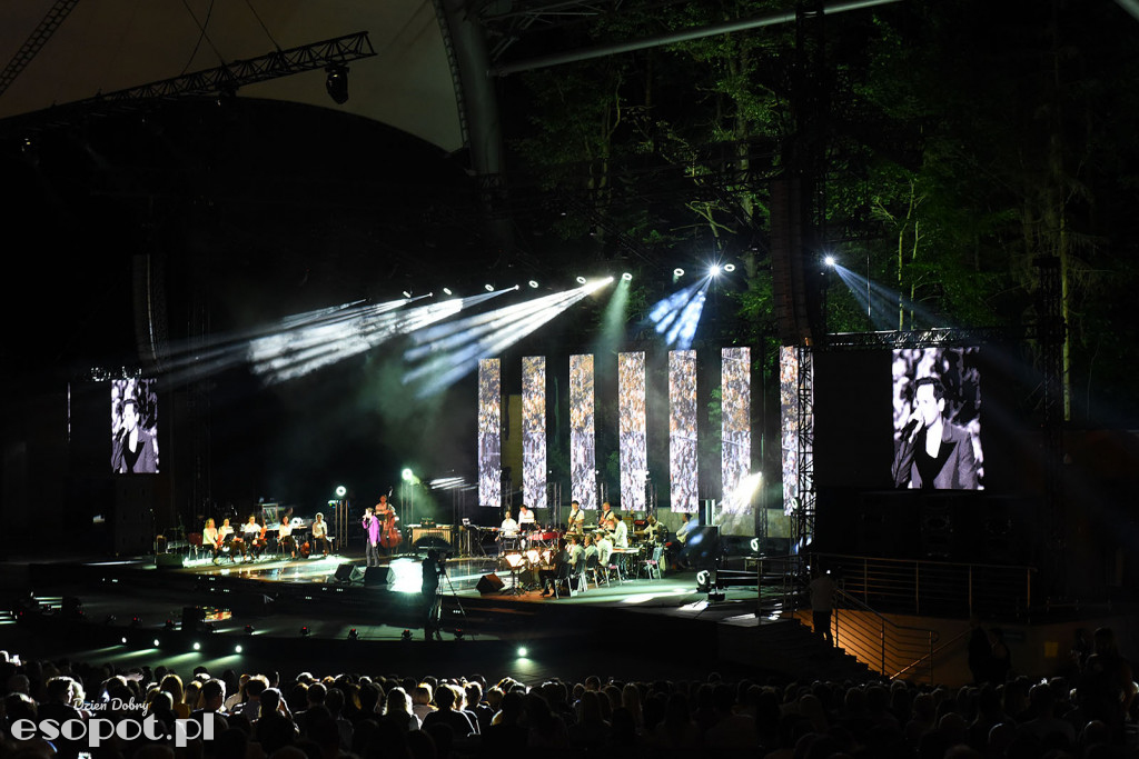Koncert Sopot'68 Re_make