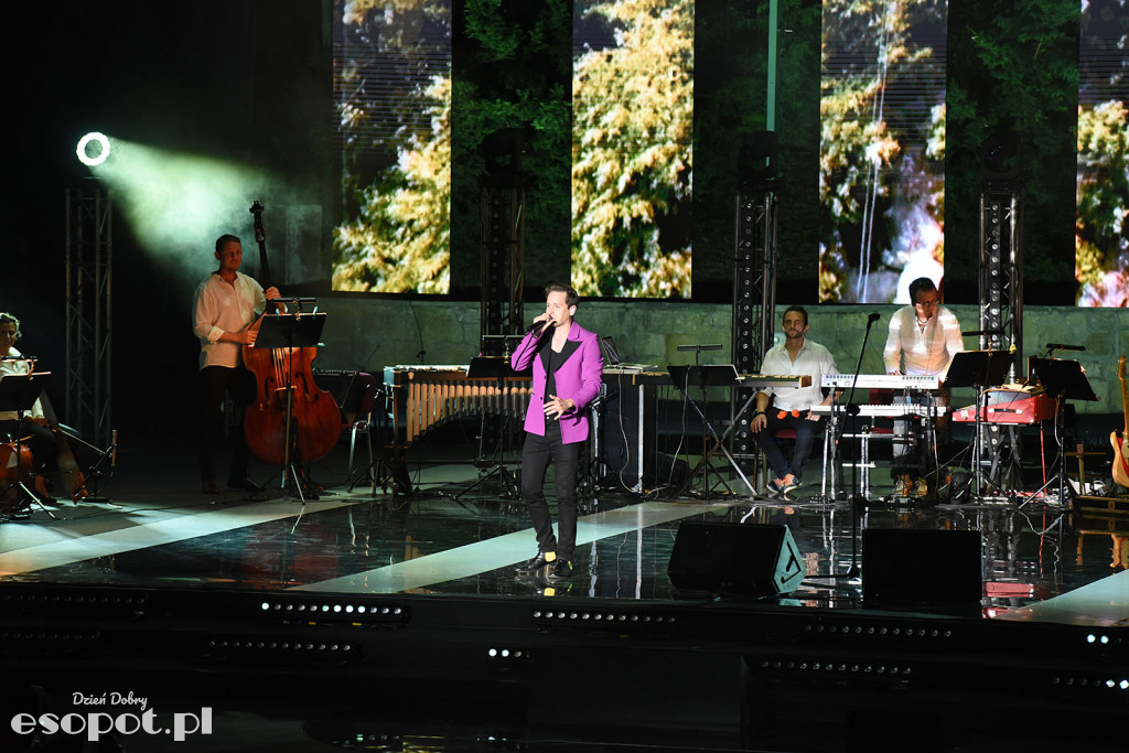 Koncert Sopot'68 Re_make