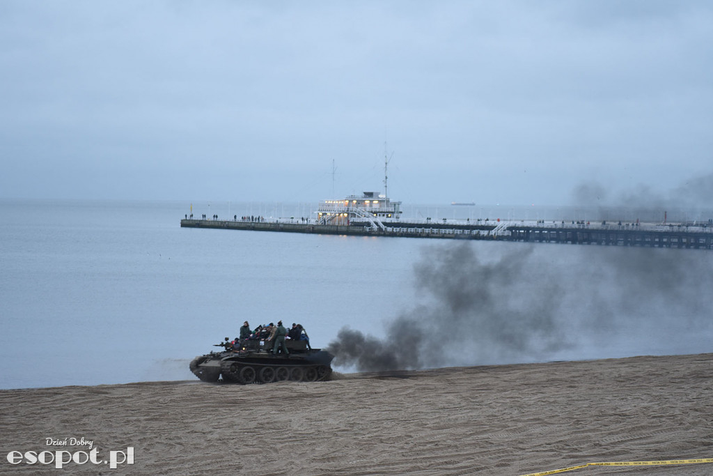 27 Finał Wielkiej Orkiestry Świątecznej Pomocy Sopot 2019 [FOTORELACJA]
