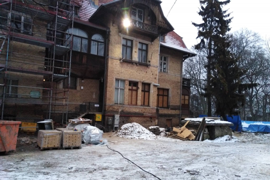 ArtInkubator