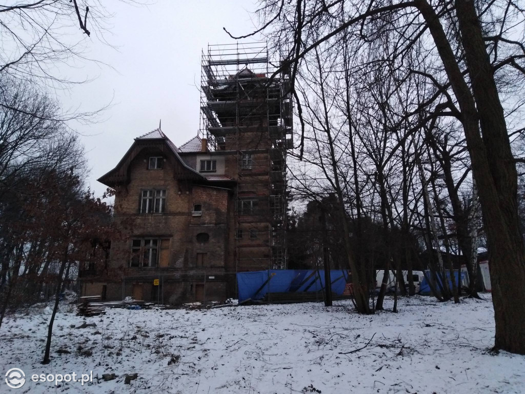 ArtInkubator