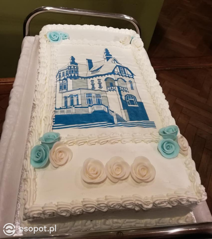 Co zobaczymy w Muzeum Sopotu? [FOTO]