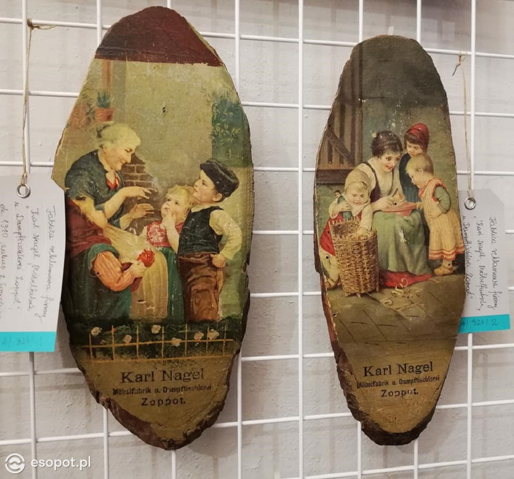 Co zobaczymy w Muzeum Sopotu? [FOTO]