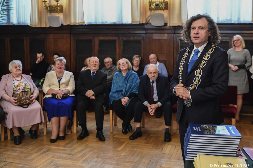 Medale za długoletnie pożycie małżeńskie