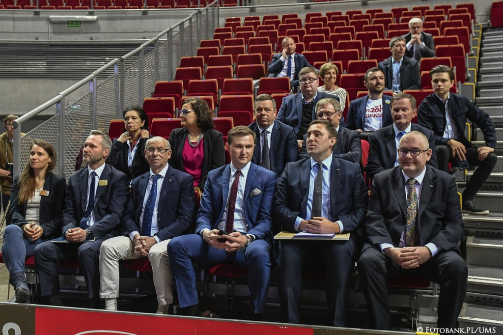 Wspólna Rada Miasta Sopotu i Gdańska