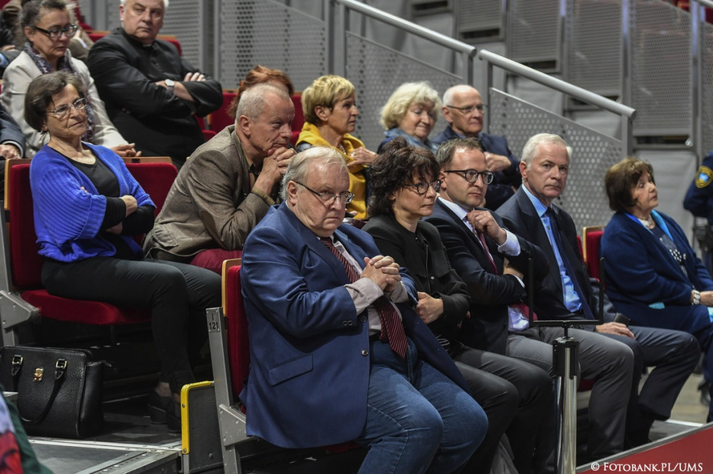 Wspólna Rada Miasta Sopotu i Gdańska