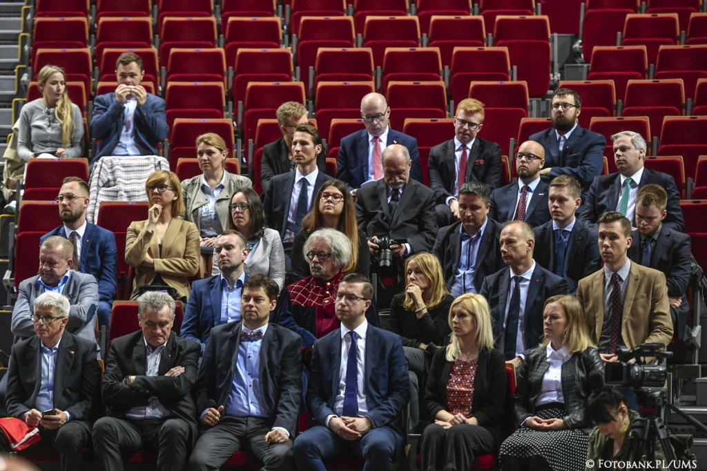 Wspólna Rada Miasta Sopotu i Gdańska