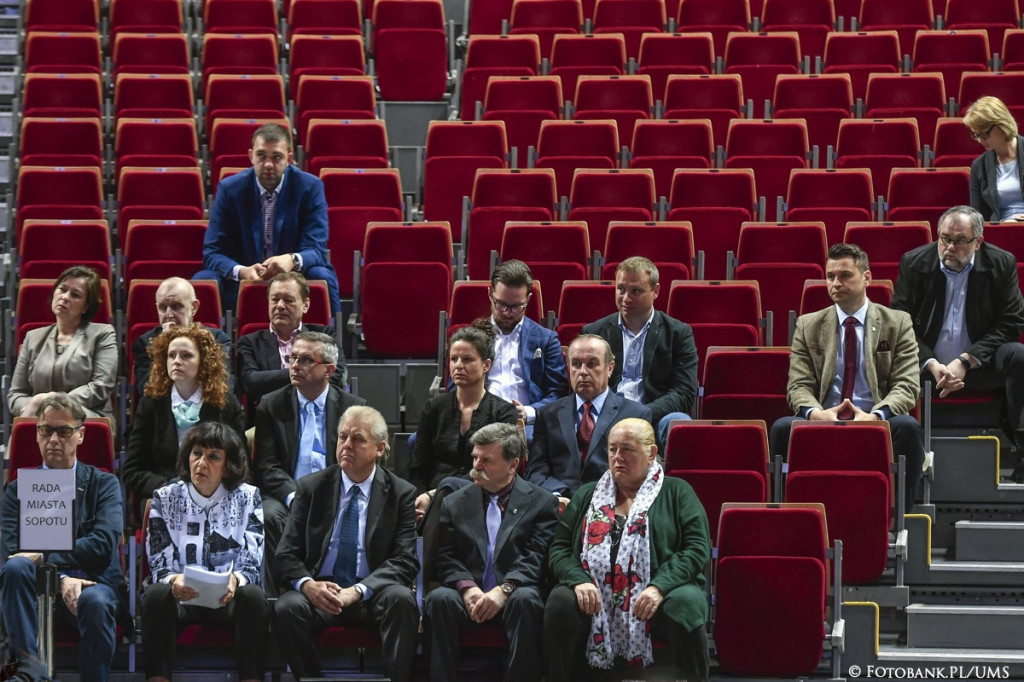 Wspólna Rada Miasta Sopotu i Gdańska