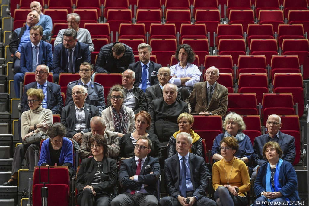 Wspólna Rada Miasta Sopotu i Gdańska