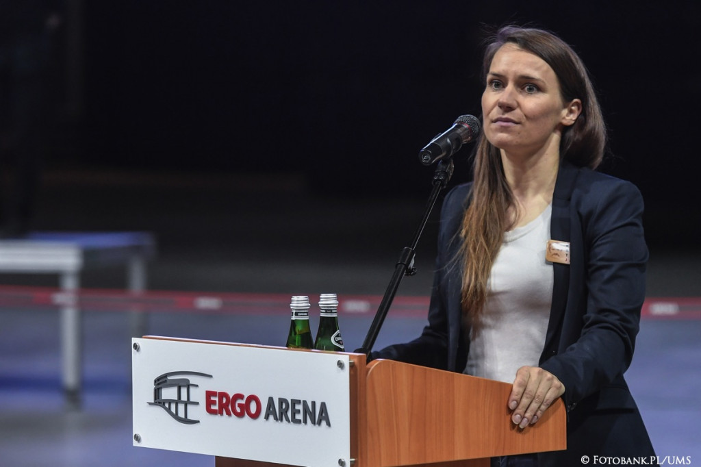 Wspólna Rada Miasta Sopotu i Gdańska