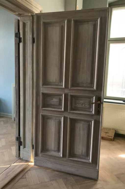 Młodzieżowy Dom Kultury w Sopocie