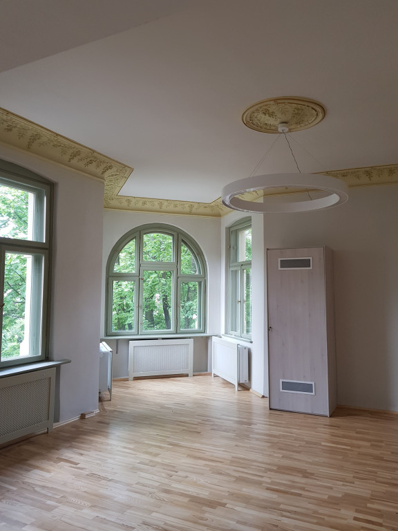Młodzieżowy Dom Kultury w Sopocie