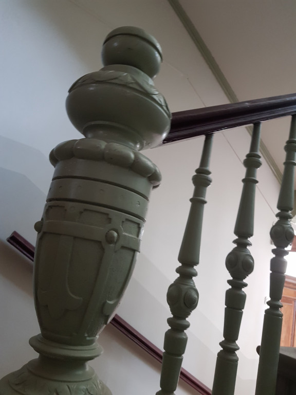 Młodzieżowy Dom Kultury w Sopocie