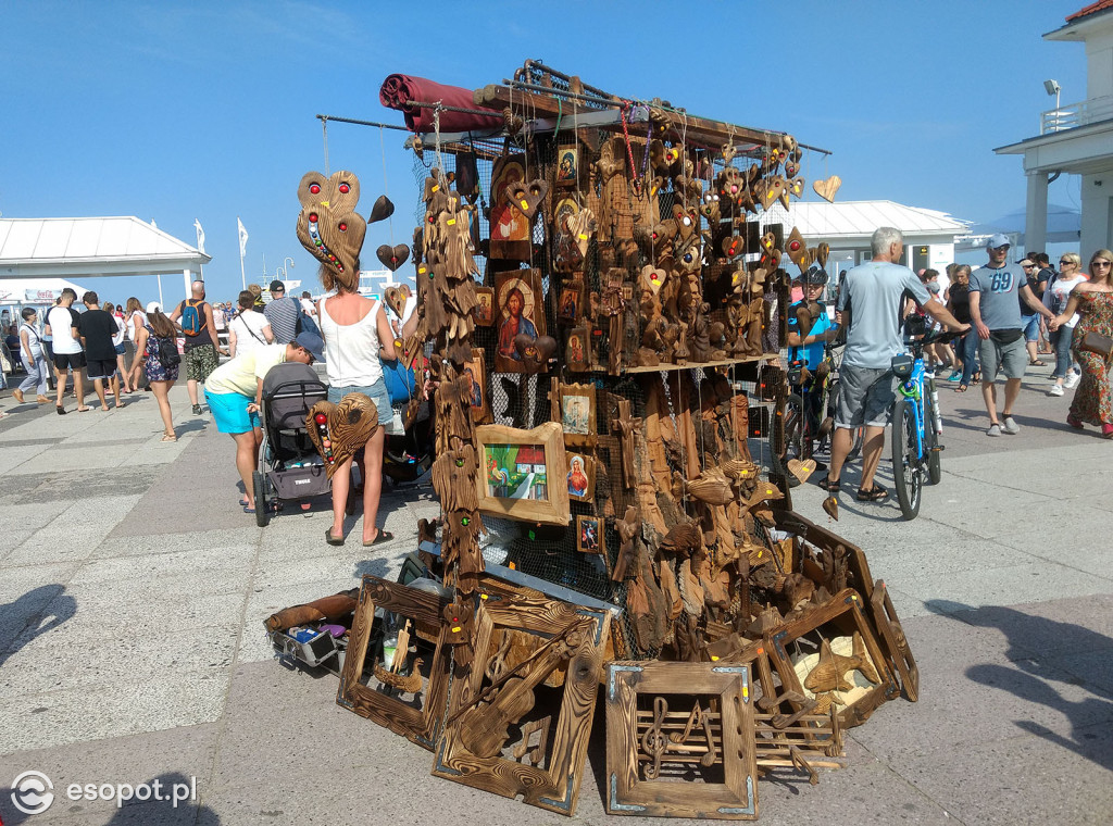 Sopocka Cepeliada 2019 [FOTOGALERIA]