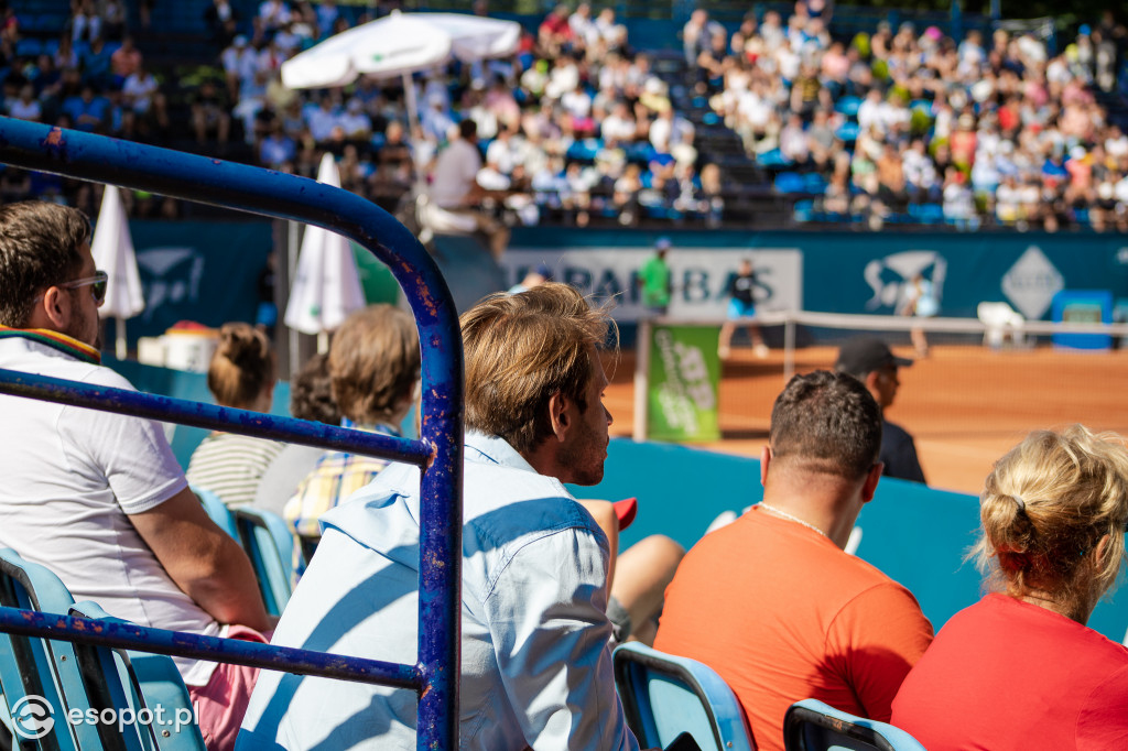 Finałowy dzień Sopot Open 2019 [FOTOGALERIA]