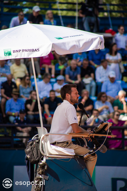 Finałowy dzień Sopot Open 2019 [FOTOGALERIA]