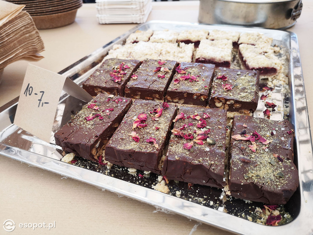 Sopocki Ekopiknik 2019 - Sopot Naturalnie [FOTO]