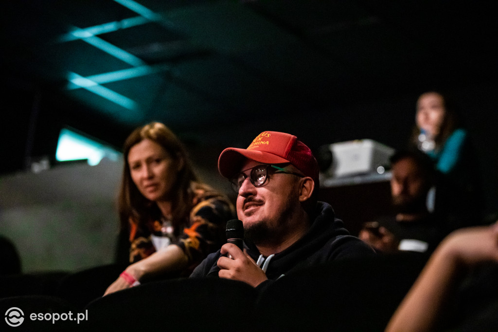 Spotkanie Ludzi Myślących w Sopocie 2019 [FOTO]