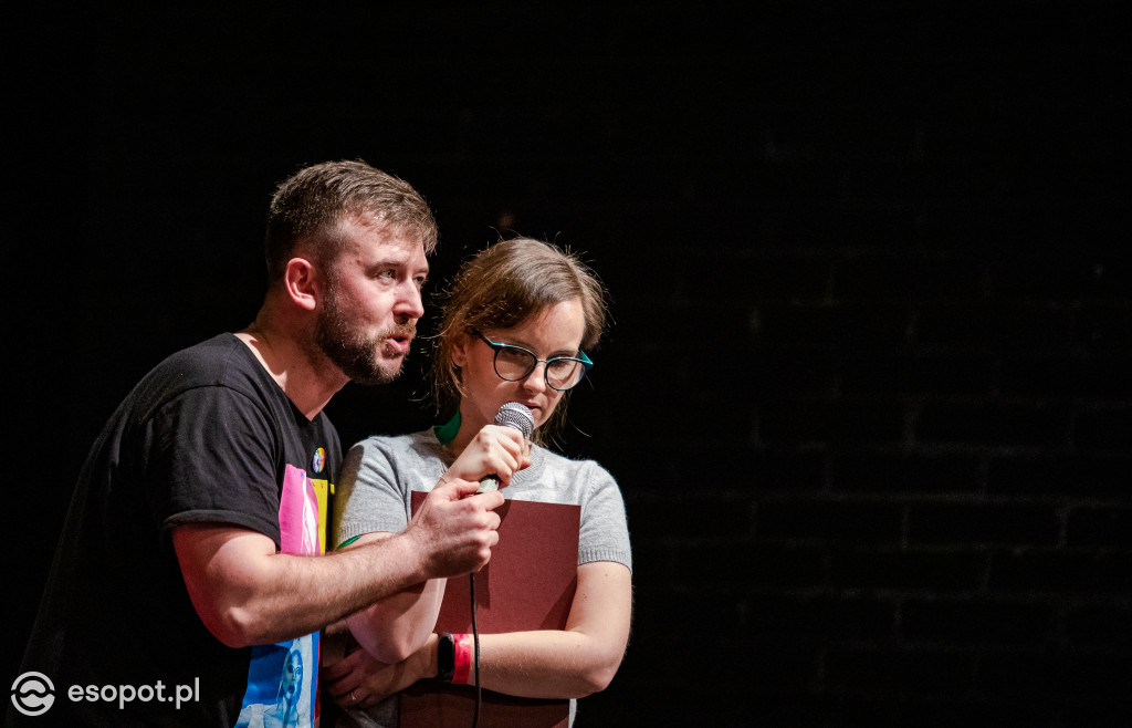 Spotkanie Ludzi Myślących w Sopocie 2019 [FOTO]