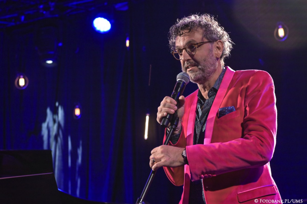 Sopot Jazz Festival 2019