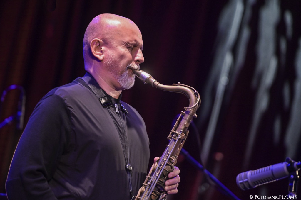 Sopot Jazz Festival 2019