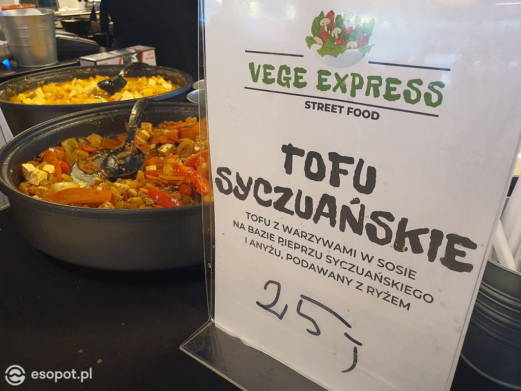 WEGE FESTIWAL Trójmiasto 08-09.02.2020 [FOTO]