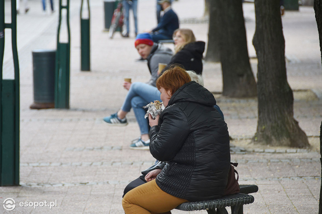 Sopocka Majówka 2020 - 03.05.2020 [FOTO]