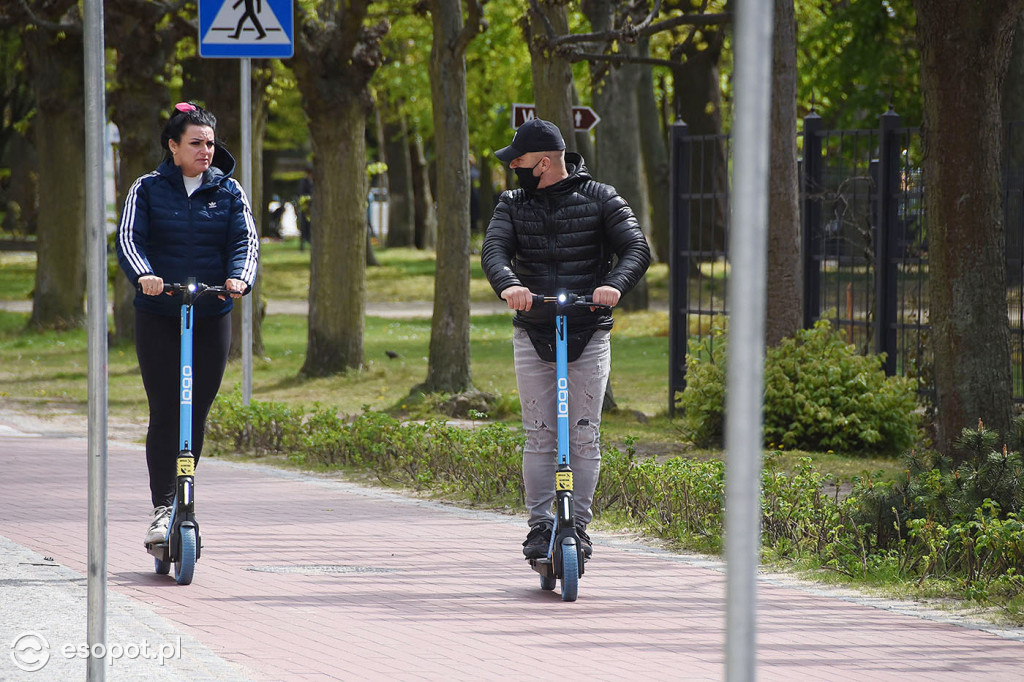Sopocka Majówka 2020 - 03.05.2020 [FOTO]
