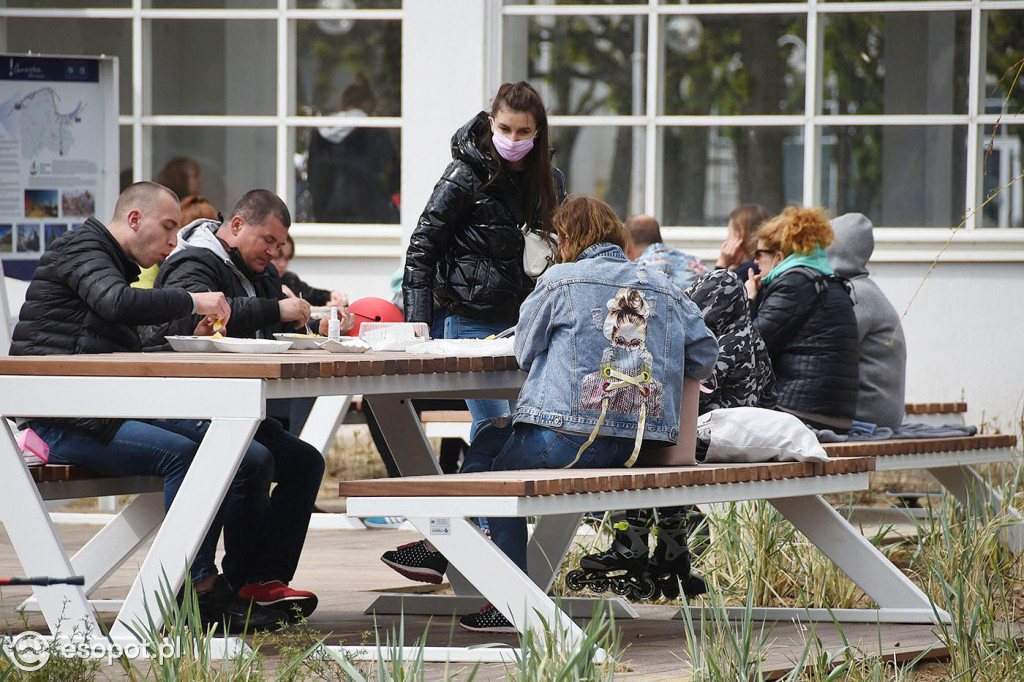 Sopocka Majówka 2020 - 03.05.2020 [FOTO]