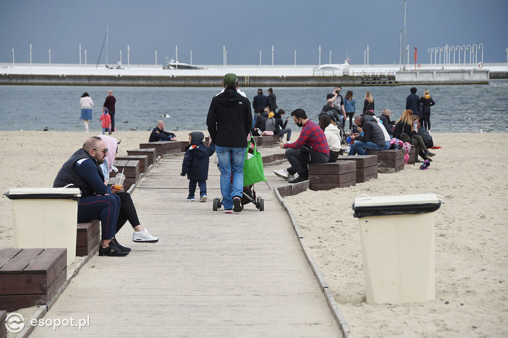 Sopocka Majówka 2020 - 03.05.2020 [FOTO]