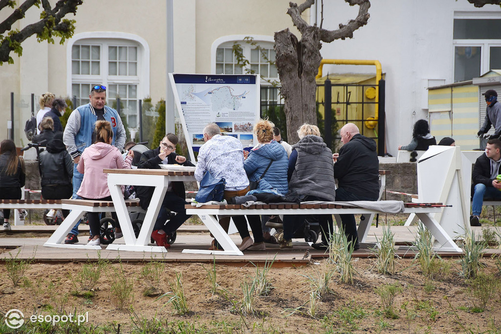 Sopocka Majówka 2020 - 03.05.2020 [FOTO]