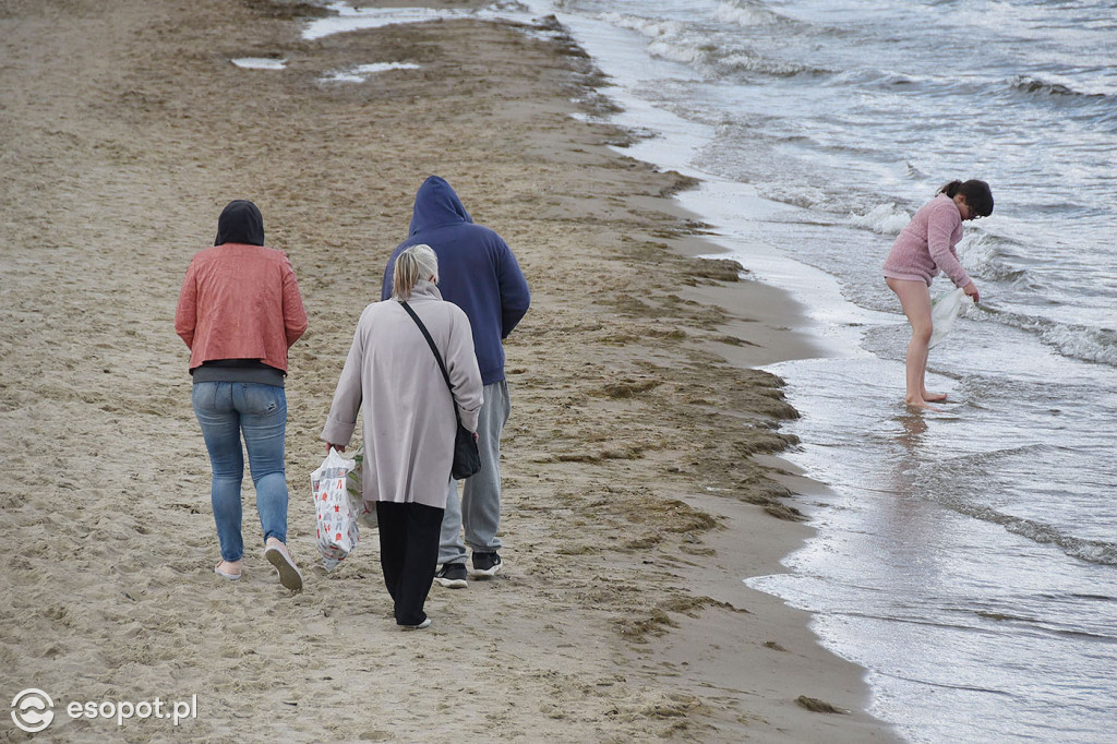 Sopocka Majówka 2020 - 03.05.2020 [FOTO]