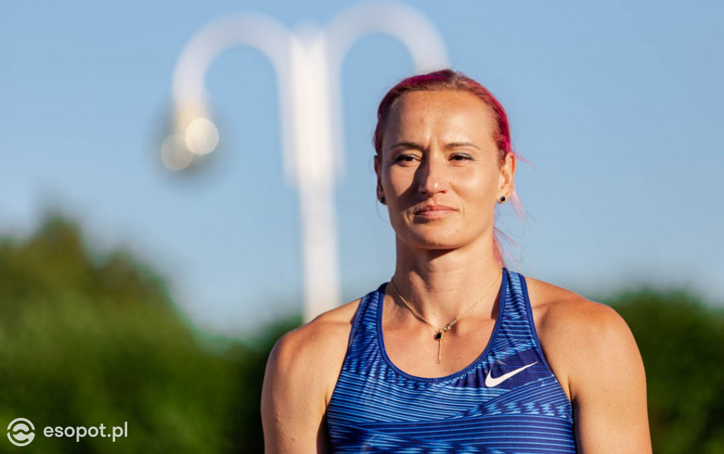 Tyczka na molo 2020 - najpiękniejszy konkurs lekkoatletyczny na świecie [FOTO]