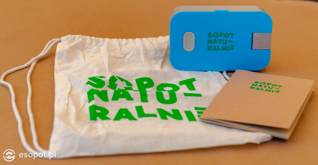 Ekopiknik na Sopockim Rynku [FOTO]