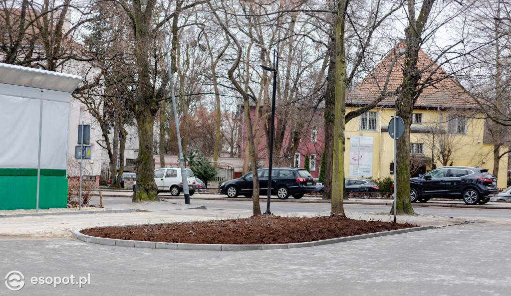 Otwarcie Aldi w Sopocie: czekali w kolejce, by zrobić zakupy [FOTO]